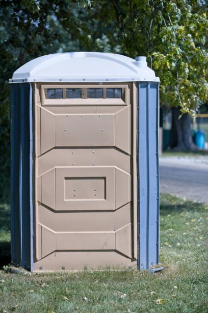 Professional porta potty rental in Lake Belvedere Estates, FL